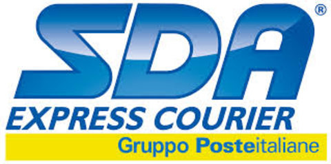 SDA express courier