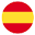Español
