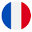 Français