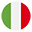 Italiano